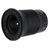 USED NIKON Z 20MM F1.8 S