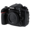 USED NIKON D7100 BODY