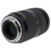 USED LEICA 28-70MM F2.8 ASPH VARIO-ELMARIT-SL