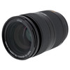 USED LEICA 28-70MM F2.8 ASPH VARIO-ELMARIT-SL