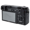 USED SONY A6000 BODY