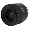 USED TAMRON SP 35MM F1.8 DI VC USD (CANON EF)