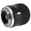 USED TAMRON SP 35MM F1.8 DI VC USD (CANON EF)