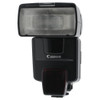USED CANON 550EX SPEEDLITE