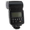 USED CANON 550EX SPEEDLITE
