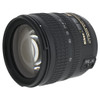 USED NIKON AF-S 18-70MM F3.5-4.5G ED (DX)