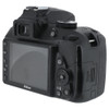 USED NIKON D3400 BODY