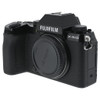 USED FUJIFILM X-S10 BODY