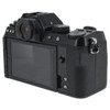 USED FUJIFILM X-S10 BODY