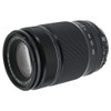 USED FUJIFILM XF 55-200MM F3.5-4.8 R LM