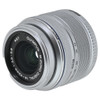 USED OLYMPUS M.ZUIKO 14-42MM F3.5-5.6 II R DIGITAL