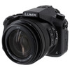 USED PANASONIC LUMIX FZ2500