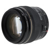 USED CANON EF 85MM F1.8 USM