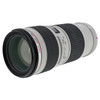 USED CANON EF 70-200MM F4 L