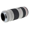 USED CANON EF 70-200MM F4 L