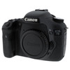 USED CANON EOS 7D