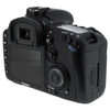 USED CANON EOS 7D