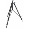 MANFROTTO 161MK2B SUPER PROFESSIONAL TRIPOD