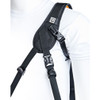 BLACKRAPID HYBRID-X EXTRA COMFORT