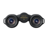 NIKON MONARCH HG 8X30 BINOCULARS