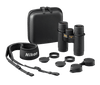 NIKON MONARCH HG 8X30 BINOCULARS