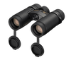NIKON MONARCH HG 8X30 BINOCULARS
