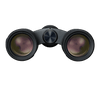 NIKON MONARCH HG 8X30 BINOCULARS