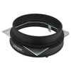 USED PROFOTO GRID & FILTER HOLDER F/ ZOOM REFLECTOR