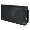 USED ATOMOS SHOGUN 7"