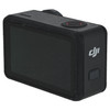 USED DJI OSMO ACTION 5 CAMERA