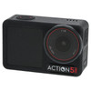 USED DJI OSMO ACTION 5 CAMERA
