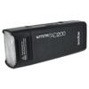 USED GODOX AD200 POCKET FLASH
