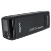 USED GODOX AD200 POCKET FLASH