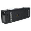 USED GODOX AD200 PRO POCKET FLASH