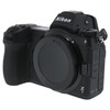 USED NIKON Z7 BODY