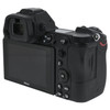 USED NIKON Z7 BODY
