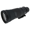 USED NIKON Z 180-600MM F5.6-6.3 VR