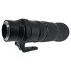 USED NIKON Z 180-600MM F5.6-6.3 VR