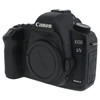 USED CANON EOS 5D MARK II