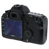 USED CANON EOS 5D MARK II