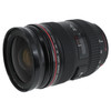 USED CANON EF 24-70MM F2.8 L