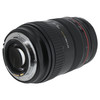 USED CANON EF 24-70MM F2.8 L