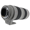 USED CANON EF 70-200MM F2.8 L IS