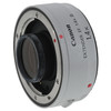 USED CANON EF EXTENDER 1.4X III