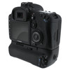 USED CANON EOS 7D W/GRIP