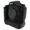 USED CANON EOS 7D W/GRIP