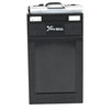 USED LISCO 2X3 FILM HOLDER
