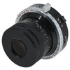 USED ZEISS 100MM F6.3 LUMINAR (LINHOFF SHUTTER)