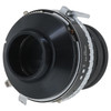 USED ZEISS 100MM F6.3 LUMINAR (LINHOFF SHUTTER)