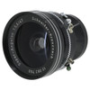 USED SCHNEIDER 47MM F5.6 (6x9) SUPER ANGULON